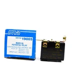 Mars 685744-19005 3arr3masr66 395v Nsmp. Fixed Price $42.00.