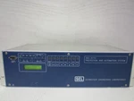Schweitzer Sel-311c Protection And Automation System (2 In-stock). Fixed Price $215.00.