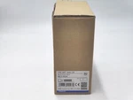 Omron G3pf-225b-ctb Dc24v. Fixed Price $331.91.