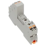 1pc Phoenix Contact 2900931 Rif-1-bpt/2x21. Fixed Price $12.50.