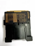 Allen Bradley 700-f400a1 110/120 Vac Coil Relay 700f400a1 Ser B. Fixed Price $10.00.