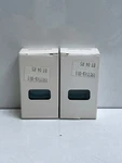 (lot 2 Pcs) Continental Svda/3v25 Solid State Relay. Fixed Price $100.00.
