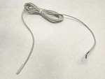 Smc D-m9pl Solid State Auto Switch 10' Foot Lead. Fixed Price $29.44.