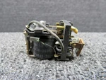 A410-063671-00 Guardian Electric Medium Power Relay Assembly (volts: 24). Fixed Price $84.00.