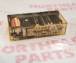 Idec Rf1v-4a2b-d24. Fixed Price $29.00.