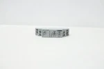 Phoenix Contact Emd-bl-ph-480 Monitoring Relay 250v-ac 30v-dc. Fixed Price $92.50.
