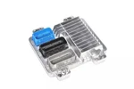 Genuine Acdelco Engine Control Module 12678513. Fixed Price $307.51.