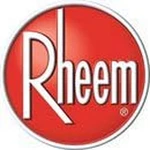 42-100491-09 Start Relay Fits Rheem, Ruud,. Fixed Price $35.25.