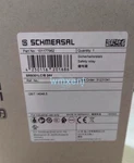 1pcs Schmersal Srb301lc/b-24v Safety Relay. Fixed Price $219.60.