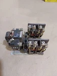 Sylvania/clark 5uu2-7305 Relay G8. Fixed Price $399.99.