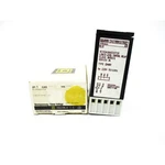Square D 8501dnr Ser. A 220v 10a Nsmp. Fixed Price $238.00.