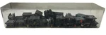 Mixed Lot Telemecanique Schneider Contact Blocks Zb2-be101 Zen-l1121 Used. Fixed Price $76.99.