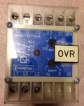 Crompton 252-pvau-pqbx-c6-ea, 252pvaupqbxc6eashipsameday W/2-3dayshipping #1176l. Fixed Price $212.58.
