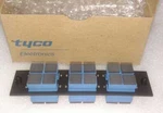 Tyco Electronics 559596-2 Fiber Optic Components 5595962 (lot Of 2). Fixed Price $100.00.