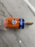 Amp-trap 2000 Ajt200 Mersen 200 Amp Smart Spot Fuse Time-delay 600v Ac Y200880. Fixed Price $40.00.