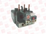 Schneider Electric Lr2d3555 / (brand New). Fixed Price $188.00.