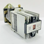 Square D 8501xdo80 Industrial Control Relay 8-pole 24vdc New Mro Surplus. Fixed Price $79.99.