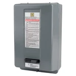 Square D 8911dpsg13v09 Defpurpmagmotorstart,mltalloy,208-240vac 11v710. Fixed Price $414.69.
