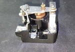 New Old Stock Same Day Shipping Dayton Power Relay 30a 2hp 240v 5x851e. Fixed Price $24.99.