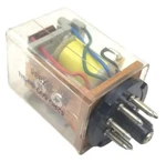 Sigma 42ro-500s-sil Relay 7835. Fixed Price $48.99.