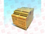 Pilz Pnoz-x9-7s/2o / Pnozx97s2o (new In Box). Fixed Price $161.05.