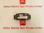 Lem Hta 400-s/sp2 Current Transducer. Fixed Price $77.08.