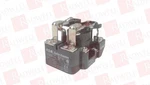 Eaton Corporation 9575h3a000 / (brand New). Fixed Price $286.00.