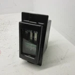 General Electric Ge 12hga111a2f Auxiliary Relay Type Hga 125vdc P.b Gef-2623f. Fixed Price $125.00.