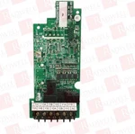 Fuji Electric Opc-g11s-ry / Opcg11sry (used). Fixed Price $85.14.