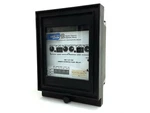Basler Electric Be1-27/59 Solid State Protective Relay Under/overvoltage. Fixed Price $124.80.