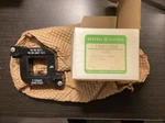 General Electric Ge 15d21g002 Coil 120v Replacement Starter. Fixed Price $29.95.