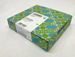Phoenix Contact Psr-spp-24dc/fsp/2x1/1x2 Coupling Relay. Fixed Price $232.74.