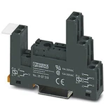 1pcs No.2907518 Phoenix Contact Relay Socket 10a 300vac. Fixed Price $8.98.