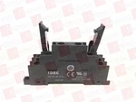 Idec Sf1v-4-07l / Sf1v407l (new No Box). Fixed Price $12.36.
