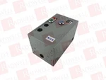 Eaton Corporation Ecx09c1cba-r63/b / Ecx09c1cbar63b (new In Box). Fixed Price $769.00.