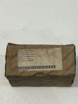 Weidmuller 111356 Rsm 8rs 24vdc Gem #fastshipping. Fixed Price $199.00.