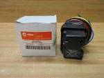 Trane Rly-0988 Add-a-relay 2900-d16042. Fixed Price $68.77.