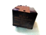 * Relay Part # 3arr3 K13p3 P-8-3577 Lennox Ge. Fixed Price $35.99.