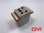 Ferag Safety Switch Esa-rkc 5.940.563.v000 5.940.563.000. Fixed Price $222.03.