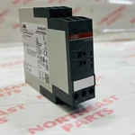 Abb 1svr730774r3300. Fixed Price $320.40.