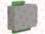Cabur Xcre41 / (brand New). Fixed Price $100.00.