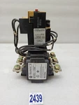 Allen-bradley 193-hpd110 A. Fixed Price $240.00.