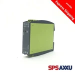 Tele Monitoring Relay G2tf02 24-240vac/dc Gamma Series. Fixed Price $96.30.