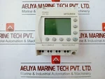 Mitsubishi Electric Al2-10mr-d Programmable Logic Controller. Fixed Price $123.99.