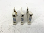 Lot Of 3 Eaton Cutler-hammer H2010b Ser Freedom Heater Pack 6.75-11.0a H2010b-3. Fixed Price $34.95.