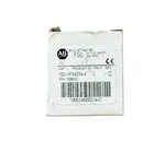 Allen Bradley 700-hf34z24-4 Serial C General Relay New. Fixed Price $39.95.