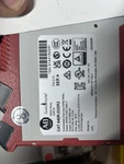 Allen Bradley 440r-d22r2 Series A. Fixed Price $200.00.