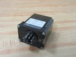 Action Instruments 4003-179 Pak Relay. Fixed Price $277.44.
