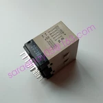 For Omron G7j-3a1b-p Dc24v Power Relay. Fixed Price $30.49.