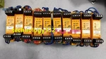 1pc Used Pilz Pnoz Po4p/4n/o 773635 #yy. Fixed Price $165.00.